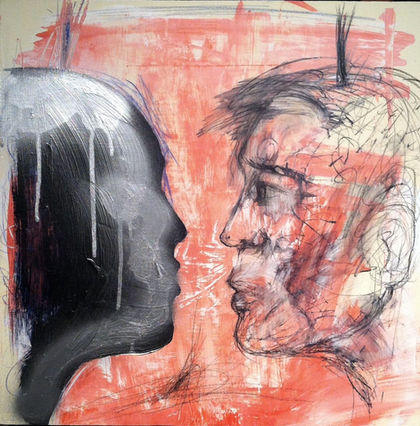Conversation