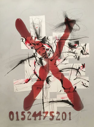 Fragments