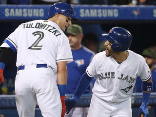 With All The Tulo/Travis Injuries, Is It Time To Search For Another Starting Middle Infielder?