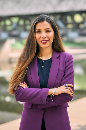 Saba Haider_edited.jpg