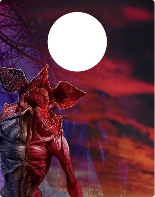 Miniature : Plaque de lanceur