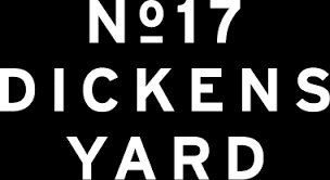 Cosmic Bambino - Live @D&W No. 17 Dickens Yard Ealing Broadway  
