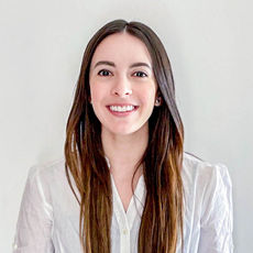 Prevención de Lavado de Dinero – Actividades Vulnerables_ Patricia Pacheco González.jpg