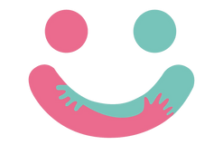 logo musdeco sin fondo - copia.png