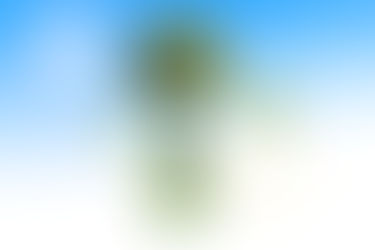 Alla scoperta di sé esplorando le proprie risorse