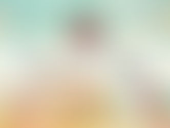 YBC 40th Anniversary Friend Day