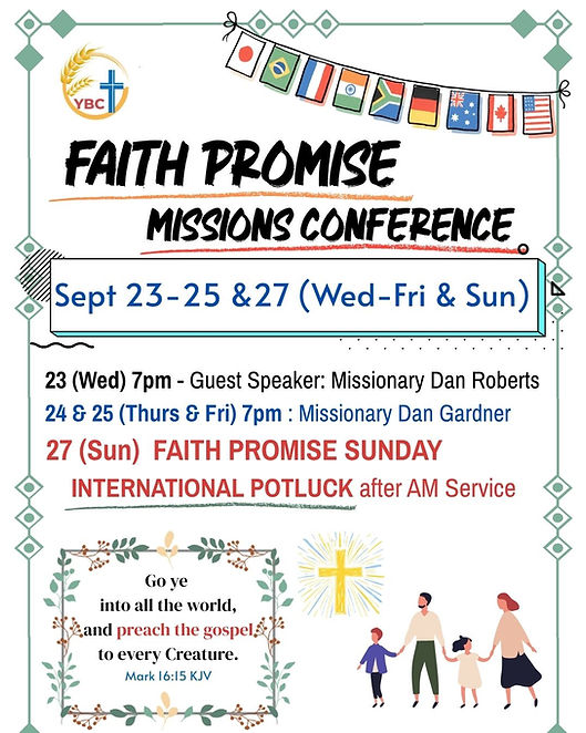 FAITH-PROMISE.jpg