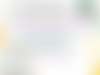 2025 DECEMBER EVENTS