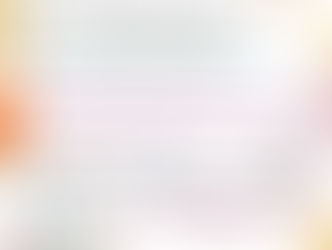 2025 NOVEMBER EVENTS