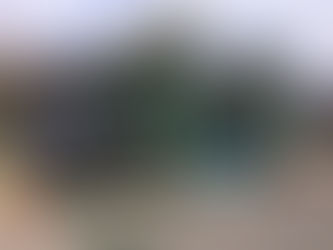 Preparación Guajira 2015