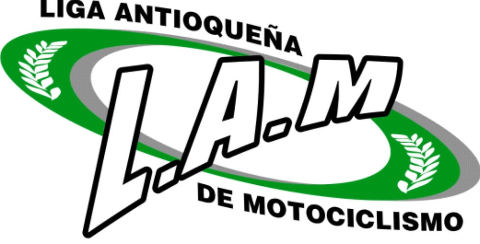 LAM