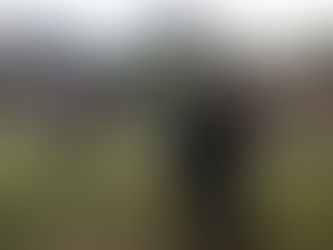 Asociación Pensionados y Jubilados ISS