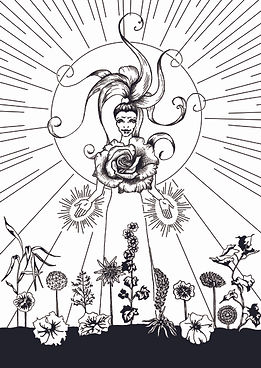 Grace A4 copy klein.jpg