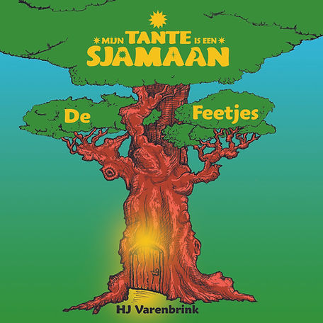 Cd Hoes Feetjes Voorkant copy.jpg