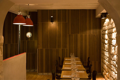 Restaurant-interieur-2-jaja-blog-hotel-20-ph-paris.jpg