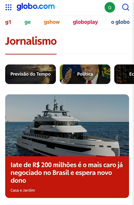 primeyou_g1.png
