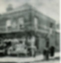 17 Berkeley Road c.jpg