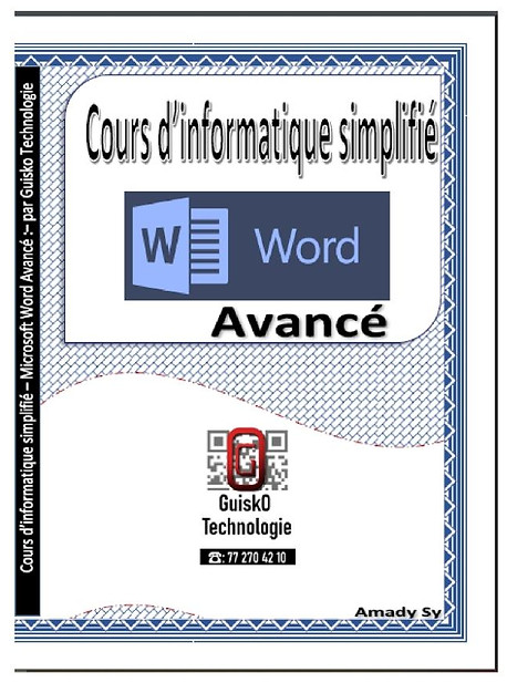 livre Microsoft Word avancé (1).jpg