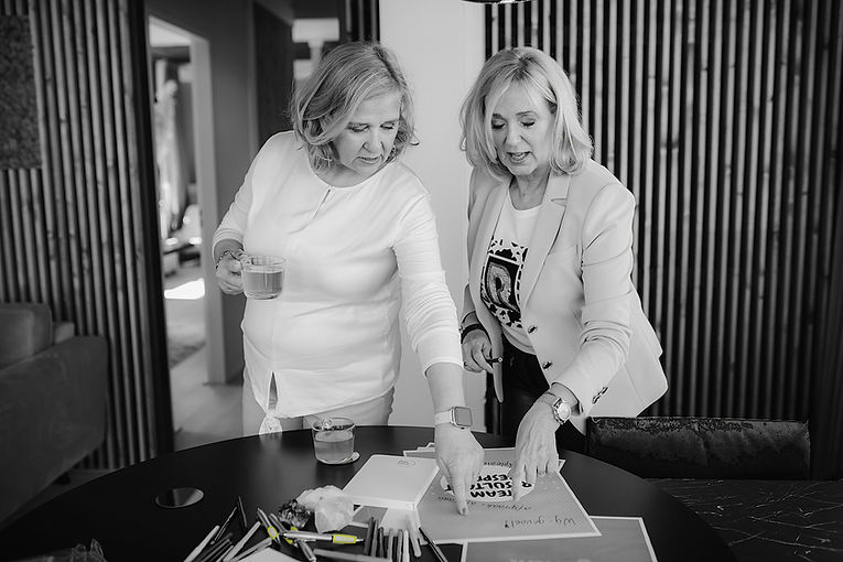 ValerieVisschedijk-JuistWij-18 2.jpg