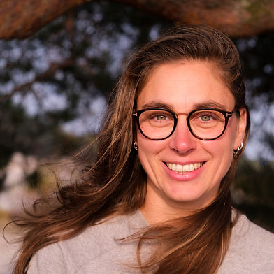 Susanne Krajnc – Praktijk voor Zuiver Zijn