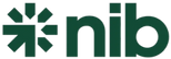 nib health insurance_edited.png