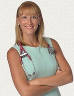 Dr Tif.png