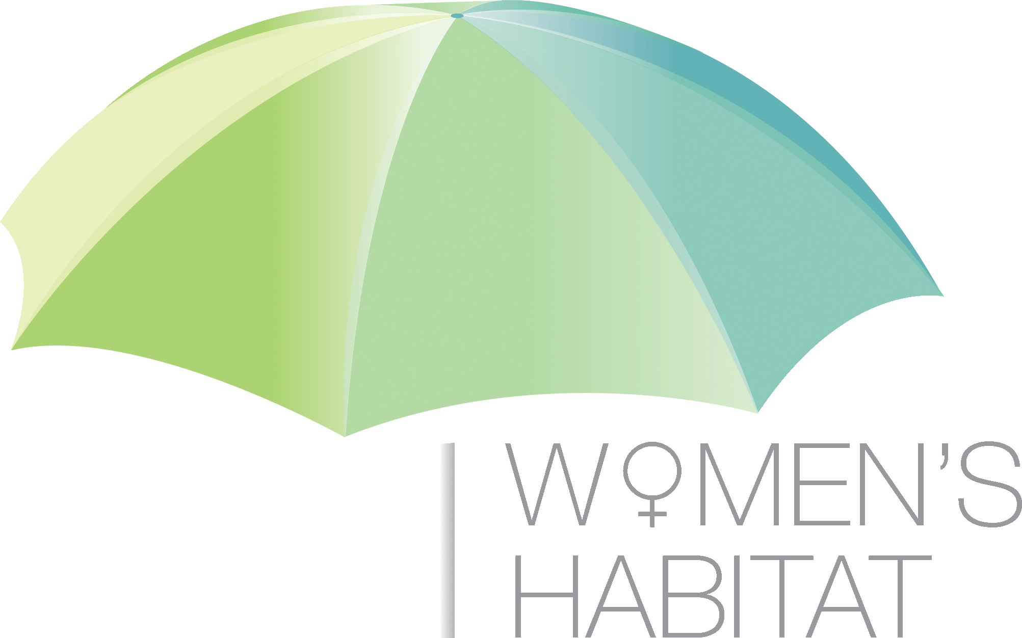 Wom_Hab_logo_final_flat.gif