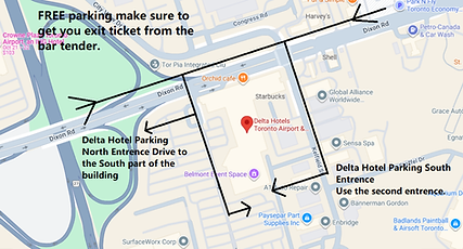 Parking Instructions.png