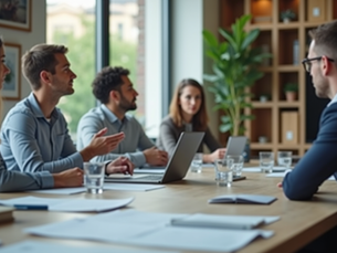 Top Small Business Health Insurance Plans for Your Team’s Wellbeing