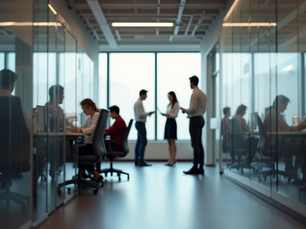 The Value of Employee Health Benefits Programs