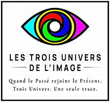 LOGO 3 Univers de l'image-Version du 060326.jpg