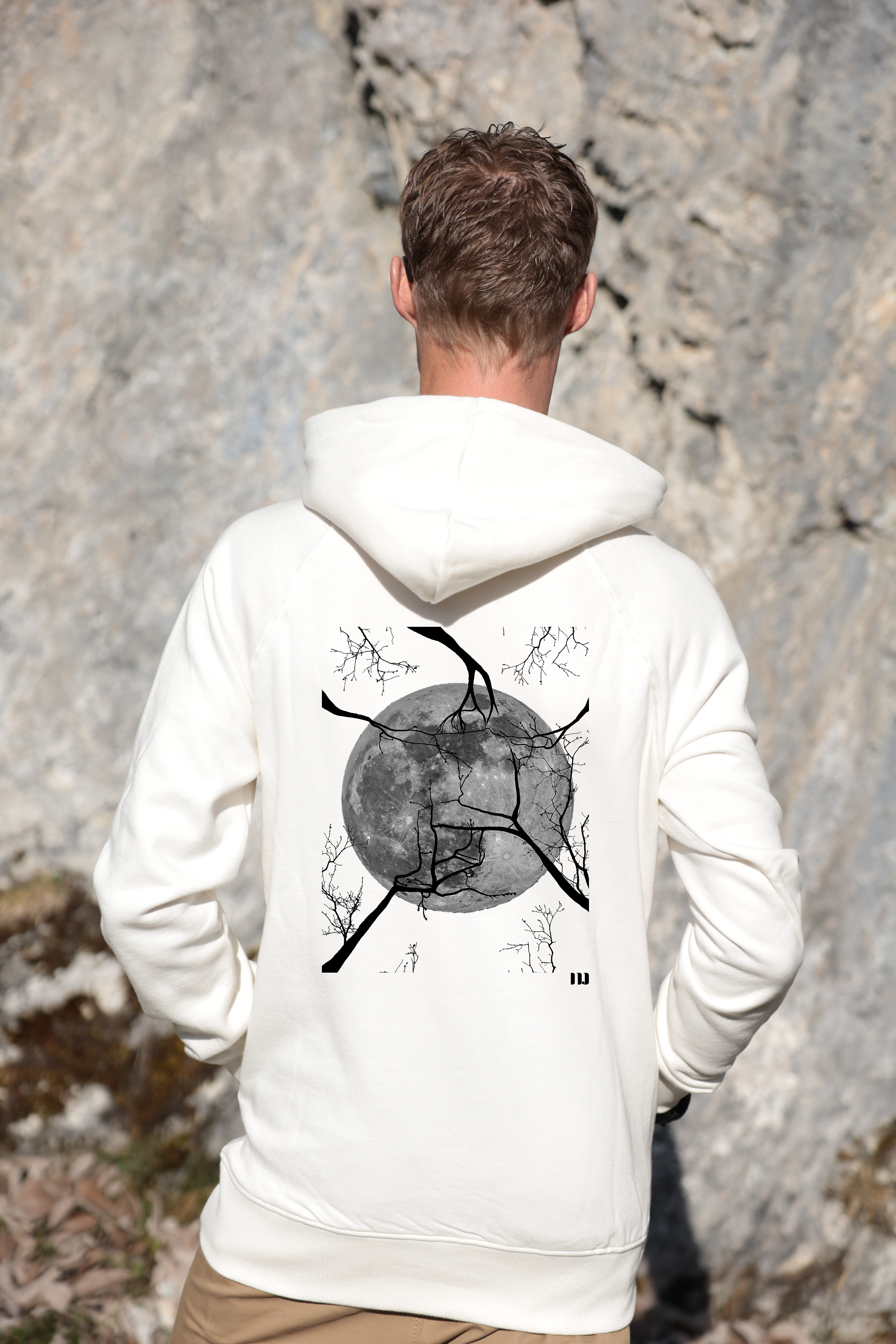 Parradox I Hoodies, T-Shirts, Oversized Shirts I Surf, Skateboarding, Snowboarden, Scootern I Design I Paradox I Nachhaltig I