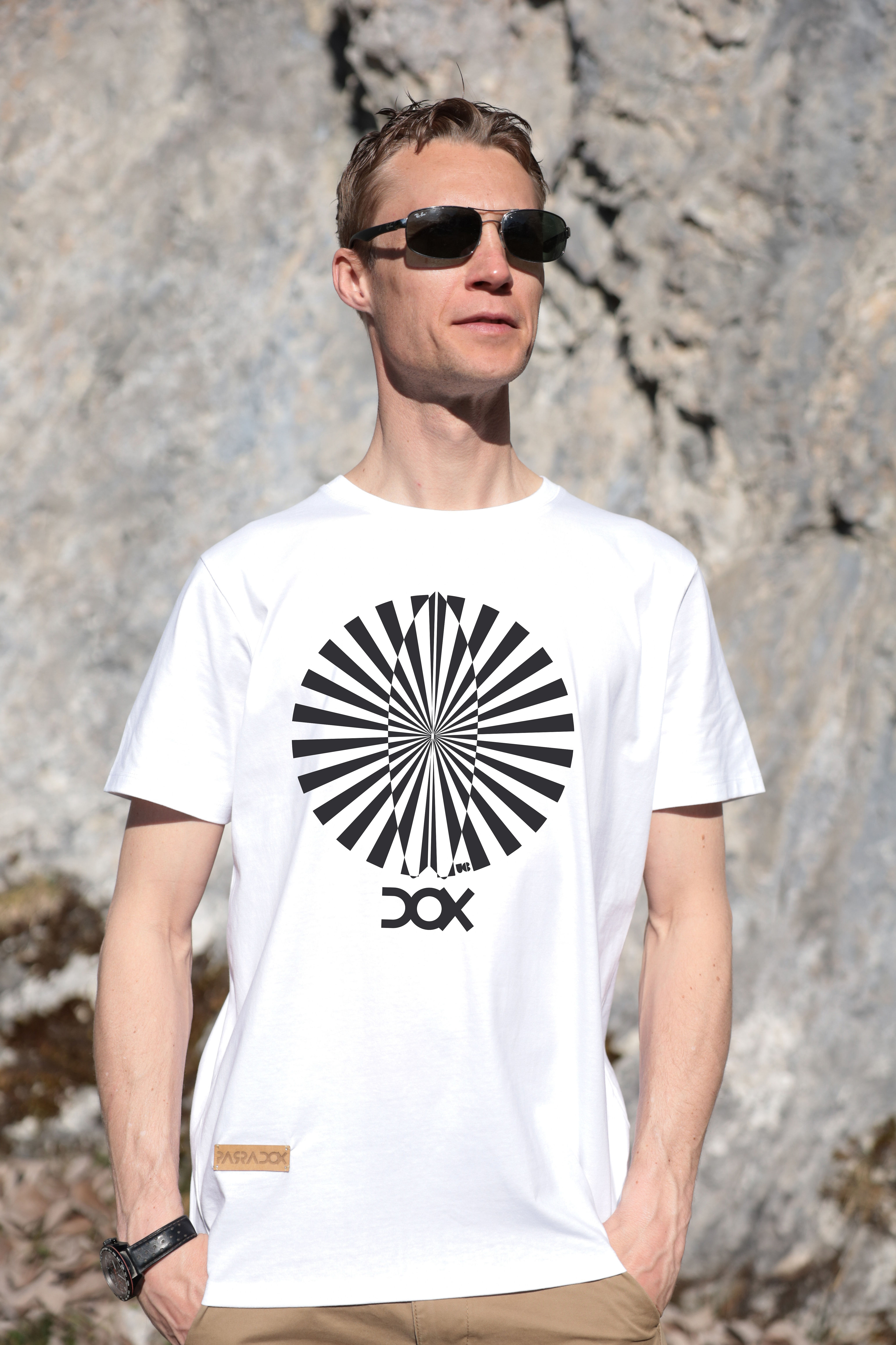 Parradox I Hoodies, T-Shirts, Oversized Shirts I Surf, Skateboarding, Snowboarden, Scootern I Design I Paradox I Nachhaltig I