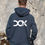 Miniatura: Parradox I Hoodies, T-Shirts, Oversized Shirts I Surf, Skateboarding, Snowboarden, Scootern I Design I Paradox I Nachhaltig I