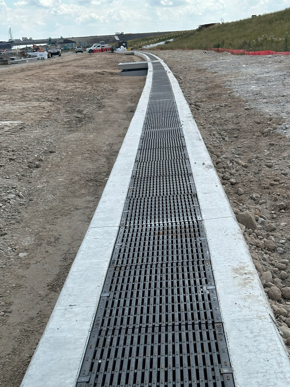 WSA-Surface_and_civil_alignment (17)