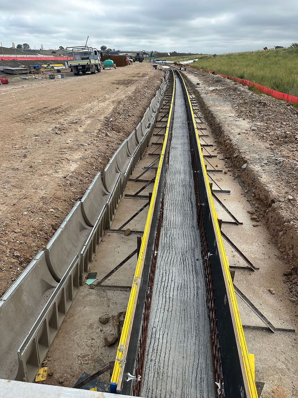 WSA-Surface_and_civil_alignment (6)