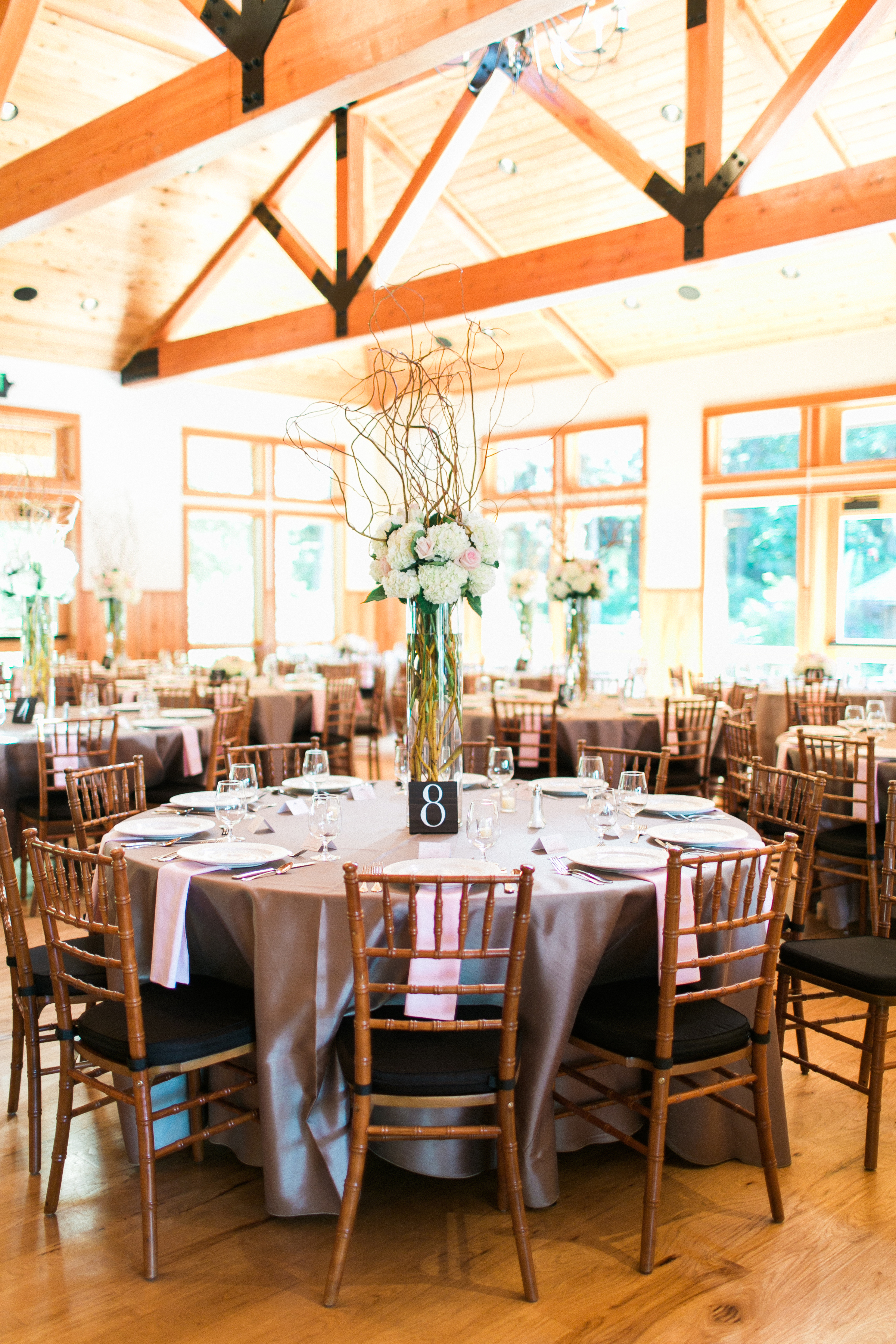 Forks and Corks Catering Events, Weddings, Social, Corporate