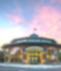 Albany Historic Carousel