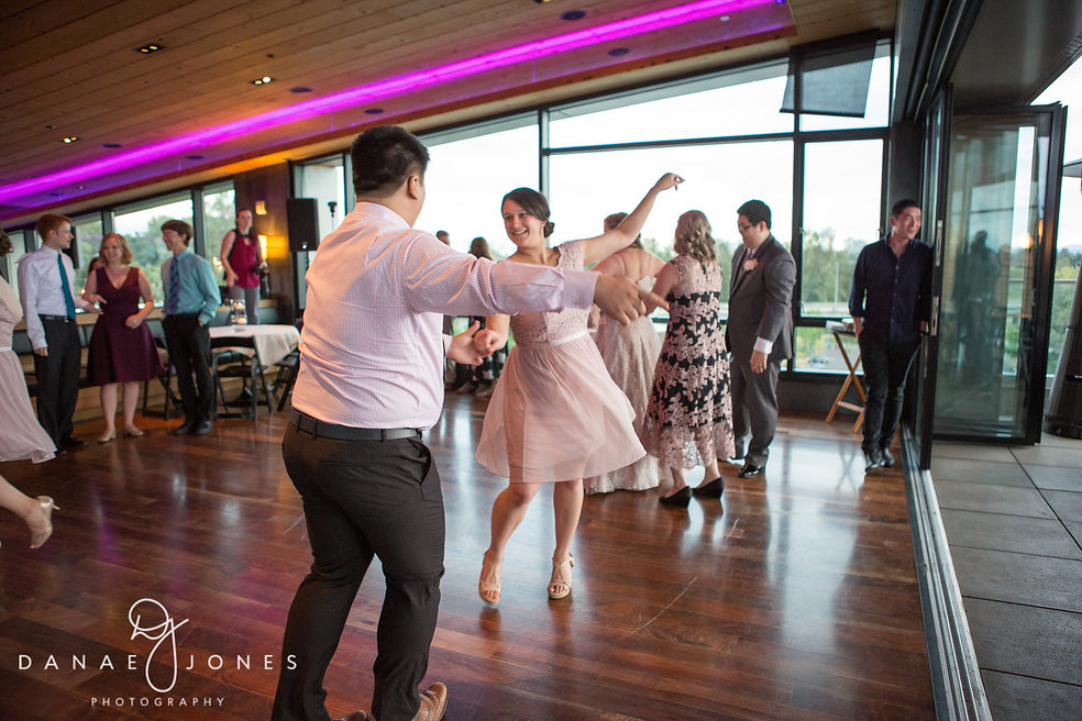 KalenaKenny_DanaeJonesPhotography567.jpg