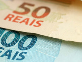 Réforme des retraites 2023 - Revalorisation des petites pensions de retraite :Minimum Contributif