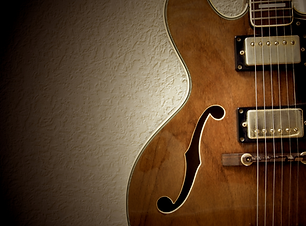 chitarra.png