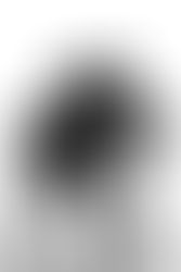 My First Marriage Proposal