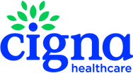 Cigna Updated Logo.png