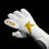 Miniatura: GOLD 1.0 - Guanti Junior