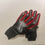 Miniatura: AIR REDFLY 1.0 - Guanti da portiere