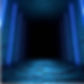 TTNB Web page pic.jpg