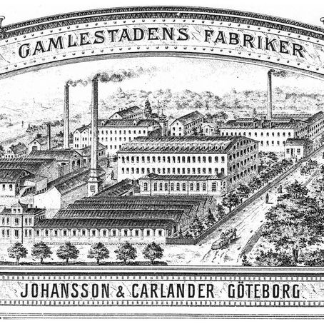 Rydahls Manufaktur-Aktiebolag del 5