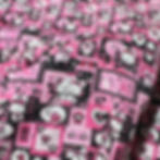 Thumbnail: Cute carrying bag collection H