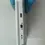 Thumbnail: NEW 3DS  + 128G Japanese version :3
