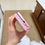 Thumbnail: Pink 3DS + 128G